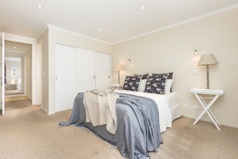 Photo of property in 3 Karoola Place, Havelock North, 4130