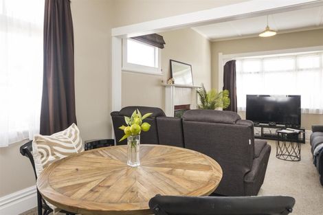 Photo of property in 28 Hair Street, Marton, 4710