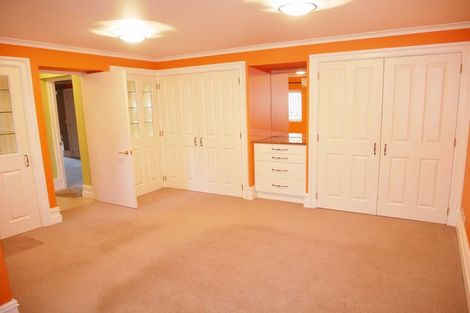 Photo of property in 75 Hansons Lane, Upper Riccarton, Christchurch, 8041