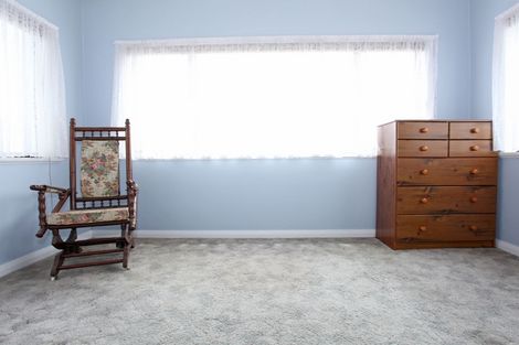 Photo of property in 186 Great South Road, Huntly, 3700