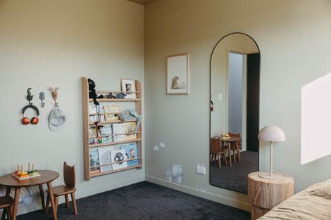 Photo of property in 8 Prendiville Lane, Greytown, 5712