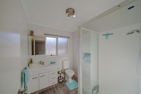 Photo of property in 342 Apley Road, Puketapu, Napier, 4184