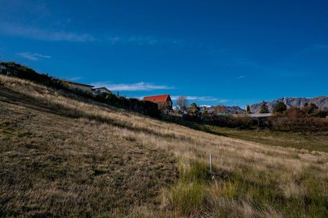 Photo of property in 17 Magpie Place, Lake Hawea, 9382