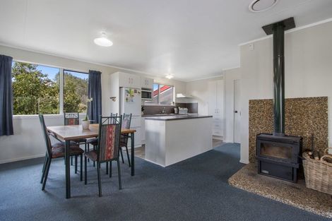 Photo of property in 258 Woodlands Road, Waihi, 3682