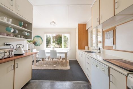 Photo of property in 203 Ranzau Road, Hope, Richmond, 7020