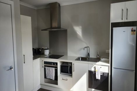 Photo of property in 1/17 Vialou Street, Hamilton Central, Hamilton, 3204