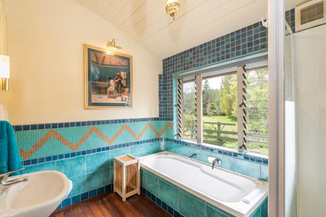 Photo of property in 954 Pakiri Road, Pakiri, Wellsford, 0972