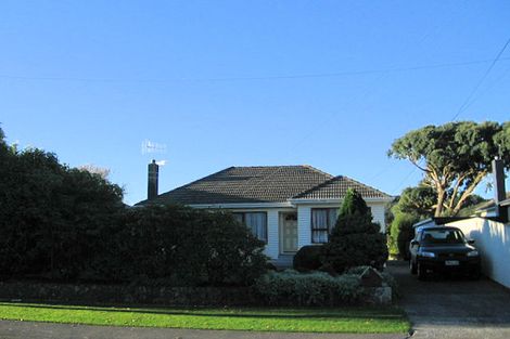 Photo of property in 72 Totara Street, Wainuiomata, Lower Hutt, 5014