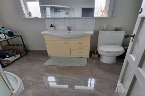 Photo of property in 68 Koraha Street, Remuera, Auckland, 1050