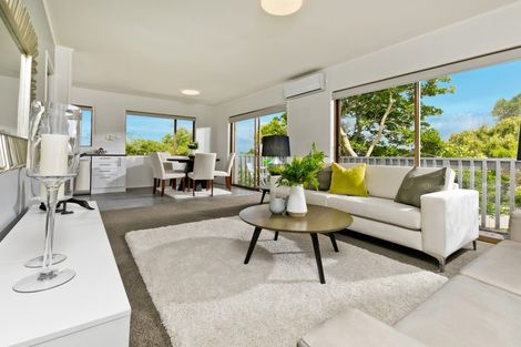 Photo of property in 3/41 Francis Street, Hauraki, Auckland, 0622