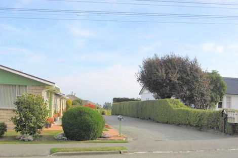 Photo of property in 5/92 Perth Street, South Hill, Oamaru, 9400