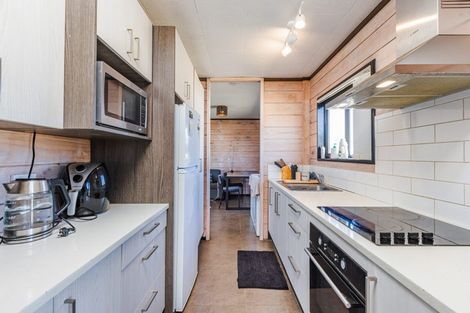 Photo of property in 39a Park Avenue, Papatoetoe, Auckland, 2025