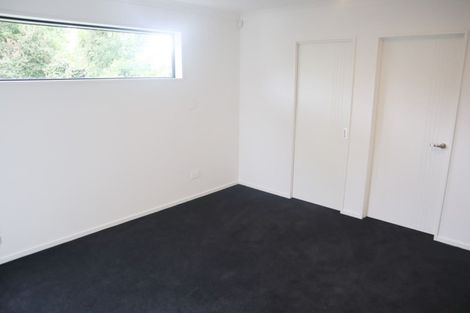 Photo of property in 47c Aorangi Road, Bryndwr, Christchurch, 8053