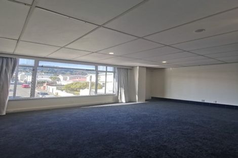 Photo of property in 1/8 Lipman Street, Mount Victoria, Wellington, 6011