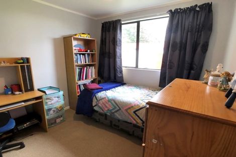 Photo of property in 47 Te Poi Road, Te Poi, Matamata, 3473