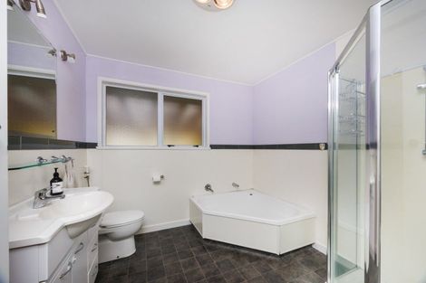 Photo of property in 85 Stortford Street, Ashhurst, 4810