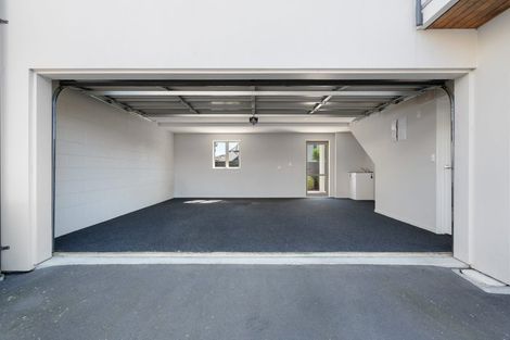 Photo of property in 18c Mona Vale Avenue, Riccarton, Christchurch, 8011