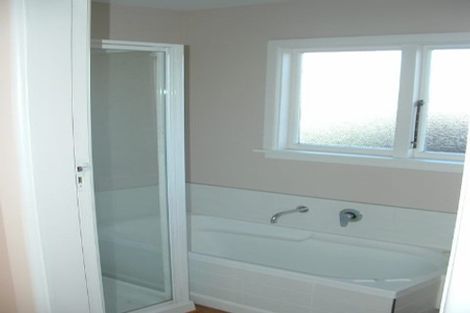 Photo of property in 353 Hills Road, Mairehau, Christchurch, 8013