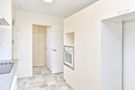 Photo of property in 31 Meon Street, Aranui, Christchurch, 8061