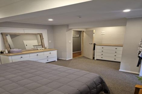 Photo of property in 2/48 Ngamotu Road, Hilltop, Taupo, 3330