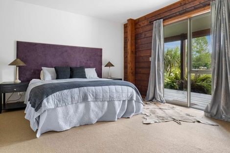 Photo of property in 1190 Old Christchurch Road, Awatuna, Hokitika, 7882