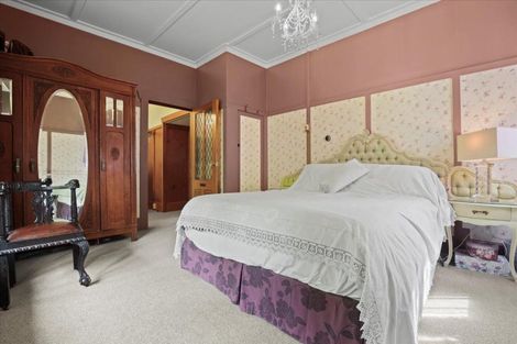 Photo of property in 6 Ngatai Street, Te Kuiti, 3910