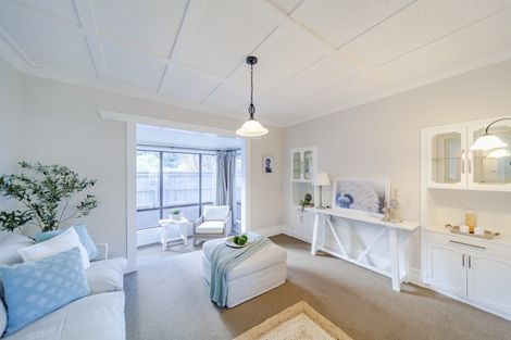 Photo of property in 116 Thackeray Street, Napier South, Napier, 4110