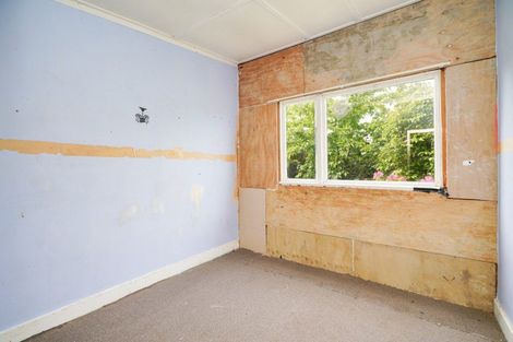 Photo of property in 9 Riverside Road, Oreti Plains, Winton, 9783