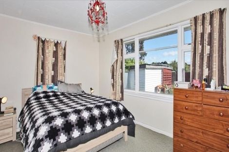 Photo of property in 87 Hampshire Street, Aranui, Christchurch, 8061