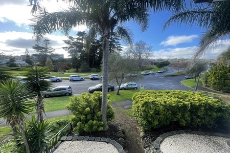 Photo of property in 97/2 Armoy Drive, East Tamaki, Auckland, 2016