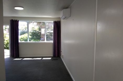 Photo of property in 2/22 Clare Road, St Albans, Christchurch, 8014
