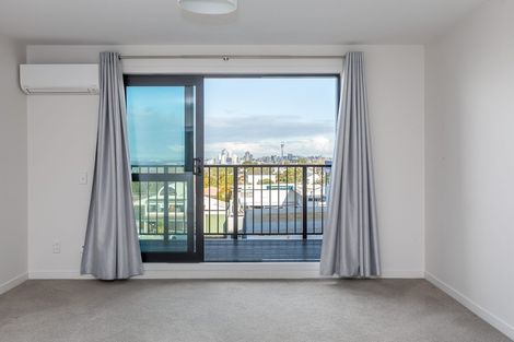 Photo of property in 38/241 Hinemoa Street, Birkenhead, Auckland, 0626