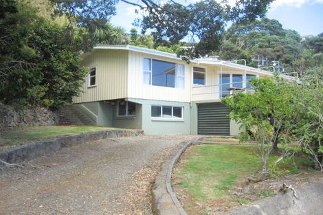 Photo of property in 47 Mill Bay Road, Mangonui, 0420