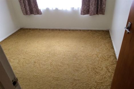 Photo of property in 3/31 Simkin Avenue, St Johns, Auckland, 1072