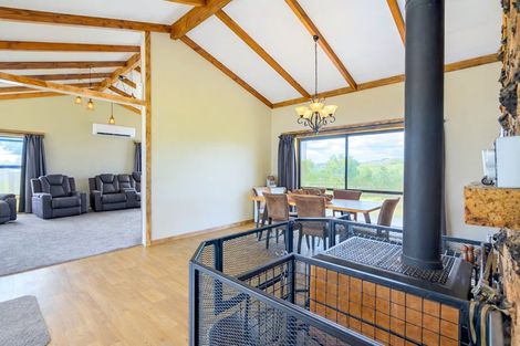 Photo of property in 10 Scriveners Road, Lichfield, Putaruru, 3482