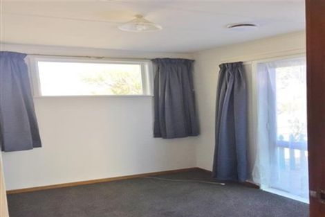 Photo of property in 34 Toi Street, Tawhero, Whanganui, 4501
