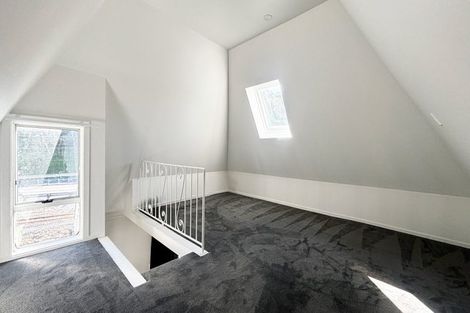 Photo of property in 4/24 Parliament Street, Melling, Lower Hutt, 5010