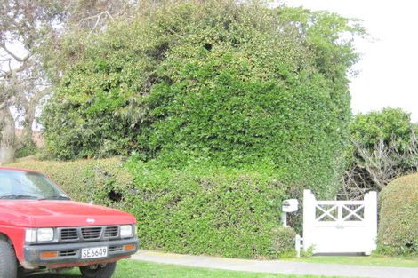 Photo of property in 66 Portal Street, Durie Hill, Whanganui, 4500