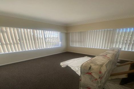 Photo of property in 495 Great South Road, Papatoetoe, Auckland, 2025