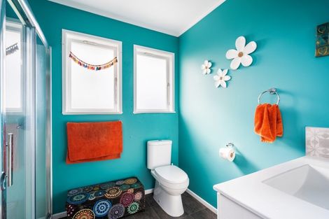 Photo of property in 31 Korau Road, Tikipunga, Whangarei, 0112