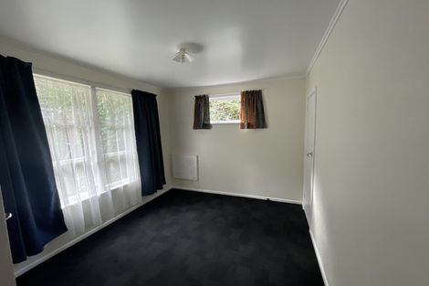 Photo of property in 48 Mangarino Street, Te Kuiti, 3910