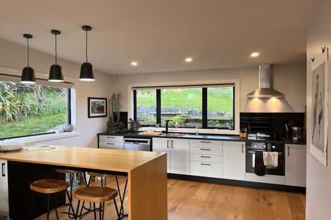 Photo of property in 53a Oregon Street, Ocean Grove, Dunedin, 9013