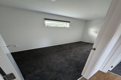 Photo of property in 39 Roberts Street, Tawa, Wellington, 5028