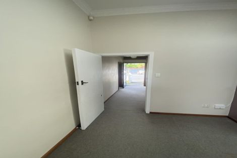 Photo of property in 126 Daniell Street, Newtown, Wellington, 6021