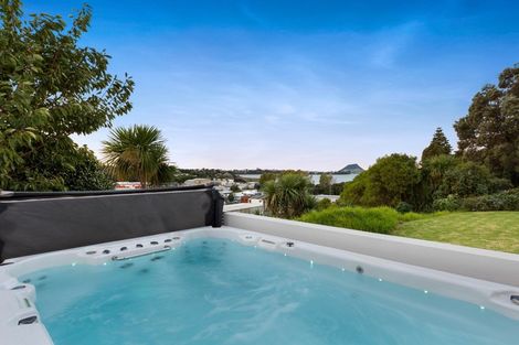Photo of property in 230 Fourteenth Avenue, Tauranga South, Tauranga, 3112
