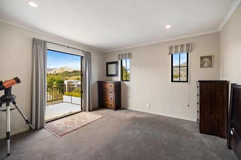 Photo of property in 17 Portree Drive, Lower Shotover, Queenstown, 9371