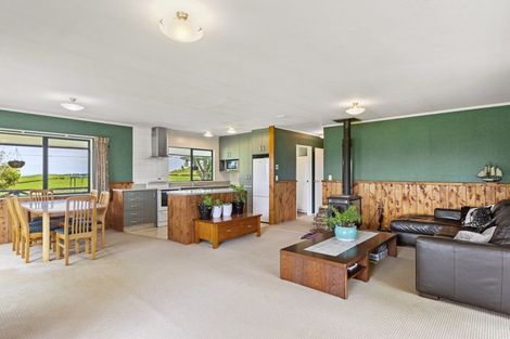 Photo of property in 70 Kaimango Road, Hauturu, Te Awamutu, 3878