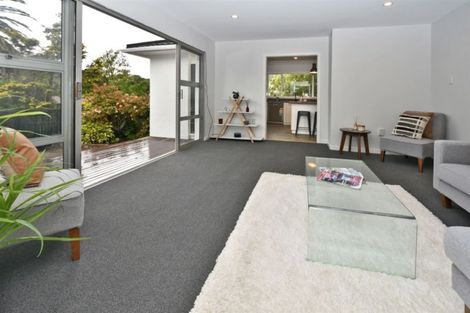 Photo of property in 418 Port Hills Road, Hillsborough, Christchurch, 8022