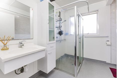 Photo of property in 138 Mahia Road, Wattle Downs, Auckland, 2103