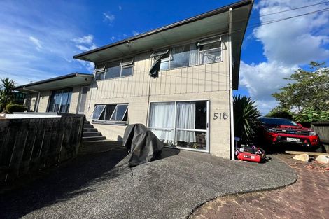 Photo of property in 51b Helvetia Road, Pukekohe, 2120